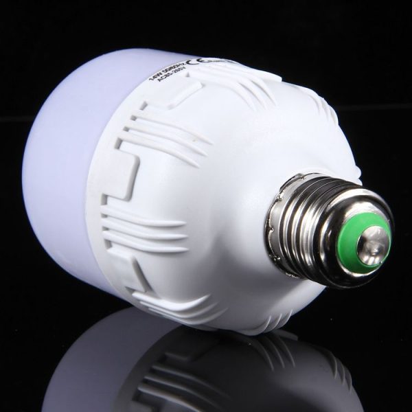 Led2683ww 4.jpg