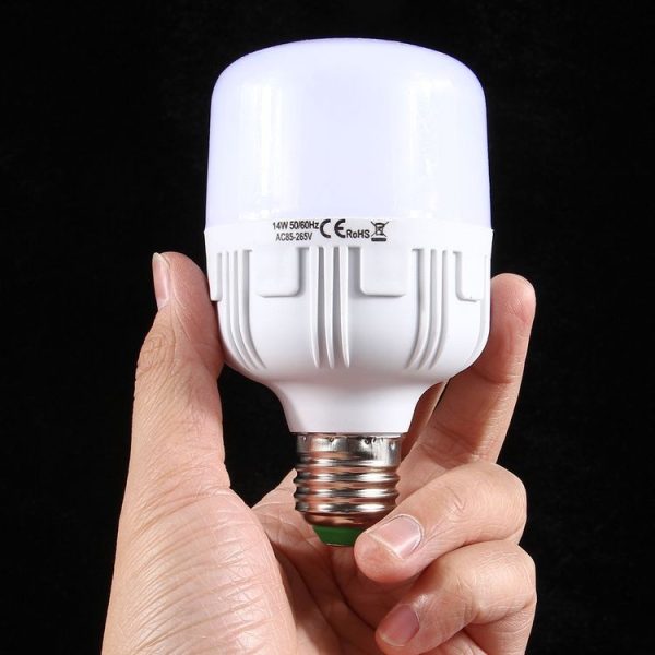 Led2683ww 5.jpg