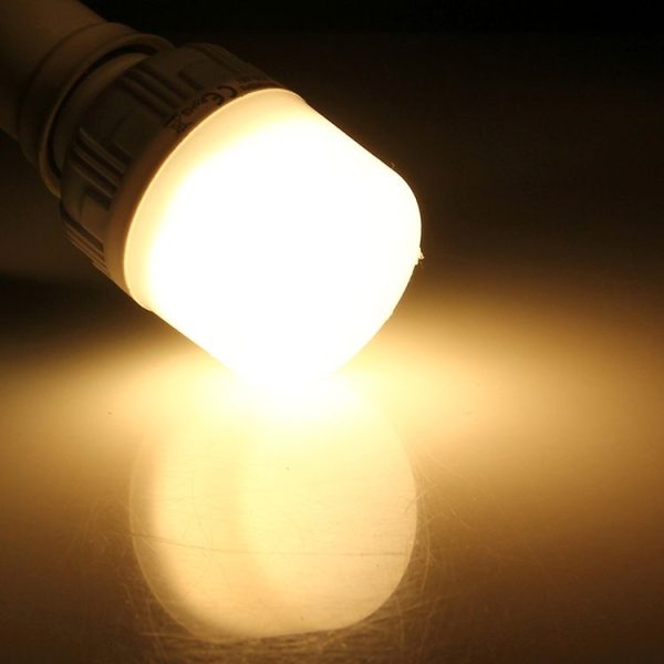Led2683ww 6.jpg