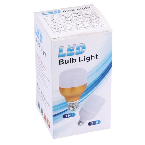 Led2683ww 7.jpg