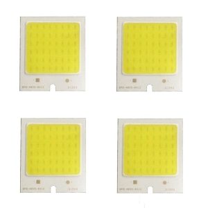 Led3212wl 1.jpg