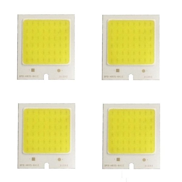 Led3212wl 2.jpg