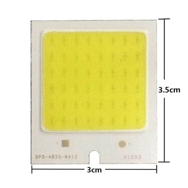 Led3212wl 4.jpg
