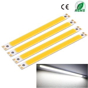 Led3213wl 1.jpg