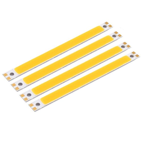 Led3213wl 2.jpg