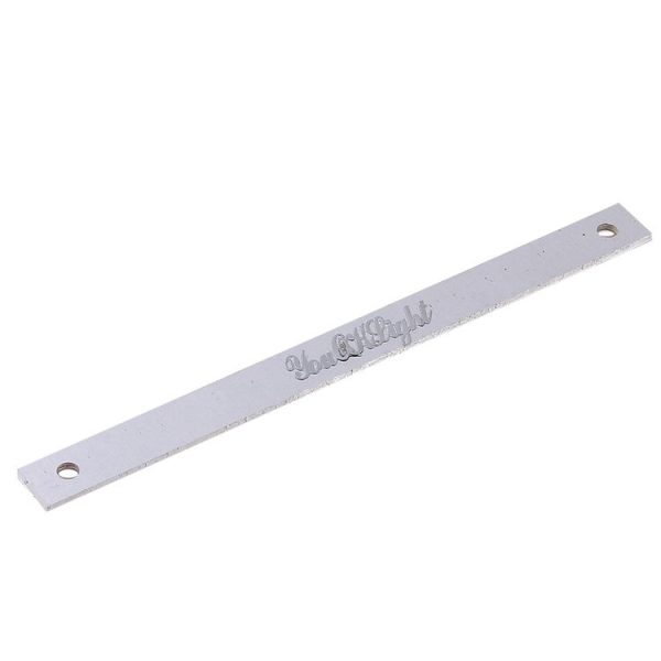 Led3213wl 3.jpg
