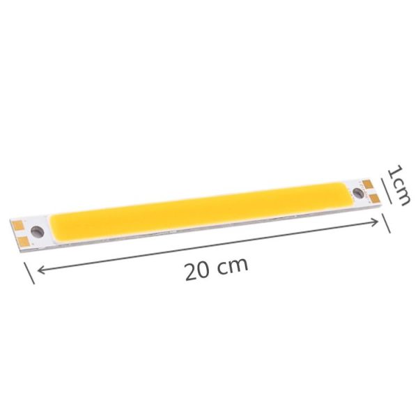 Led3213wl 4.jpg