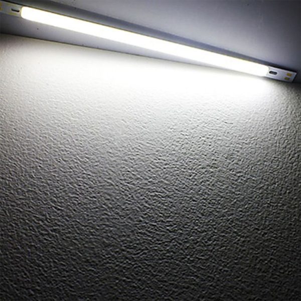 Led3213wl 5.jpg