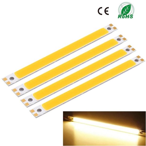 Led3214ww 1.jpg