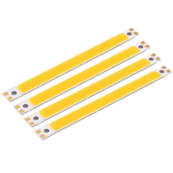 Led3214ww 2.jpg