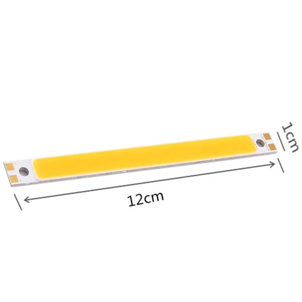 Led3214ww 4.jpg