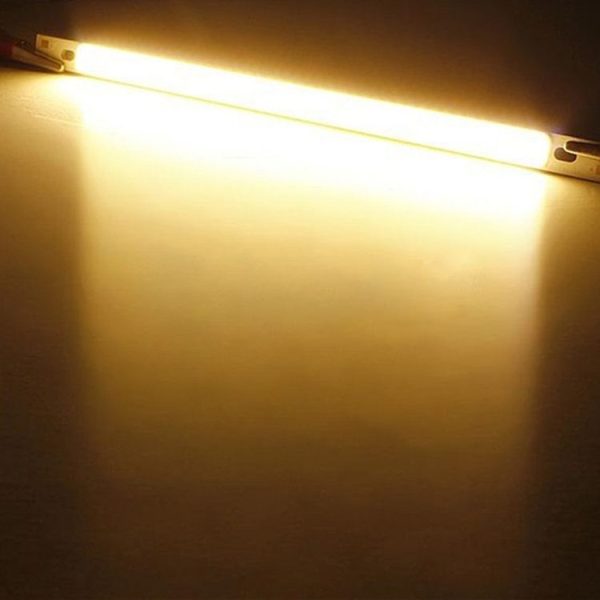 Led3214ww 5.jpg