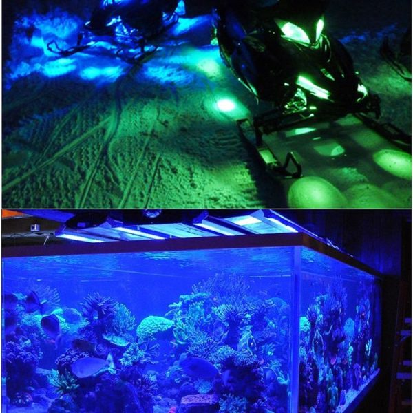 Led3214ww 6.jpg