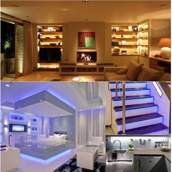 Led3214ww 7.jpg