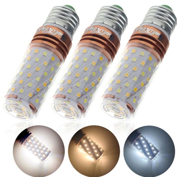 Led3310 1.jpg