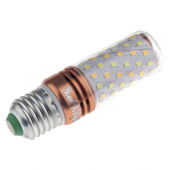 Led3310 2.jpg