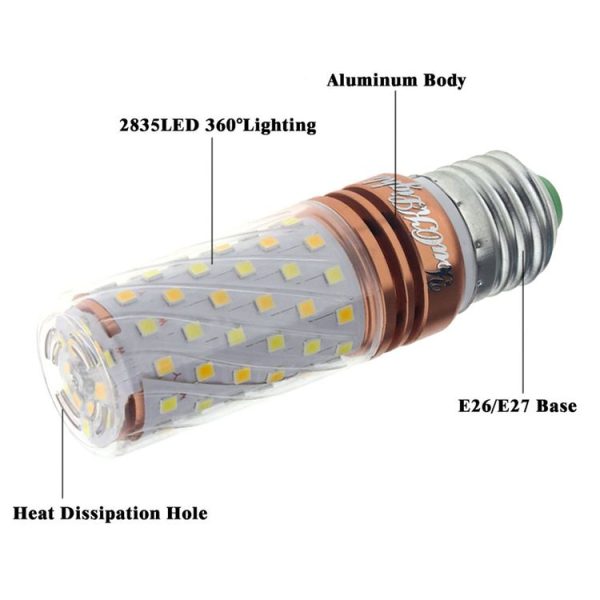 Led3310 3.jpg