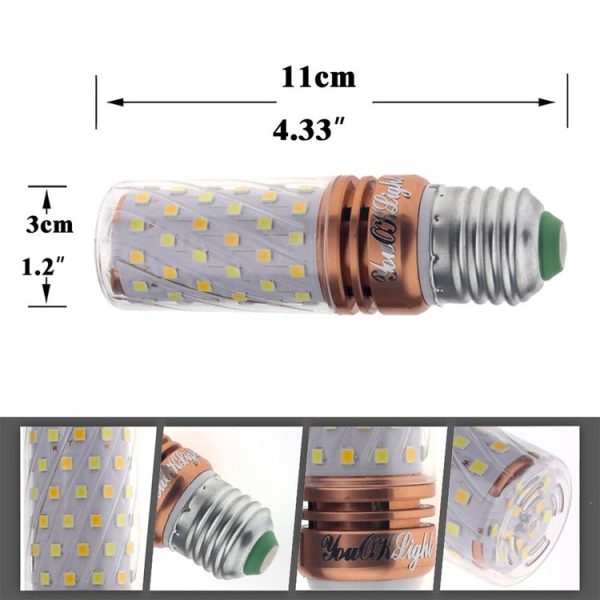 Led3310 4.jpg