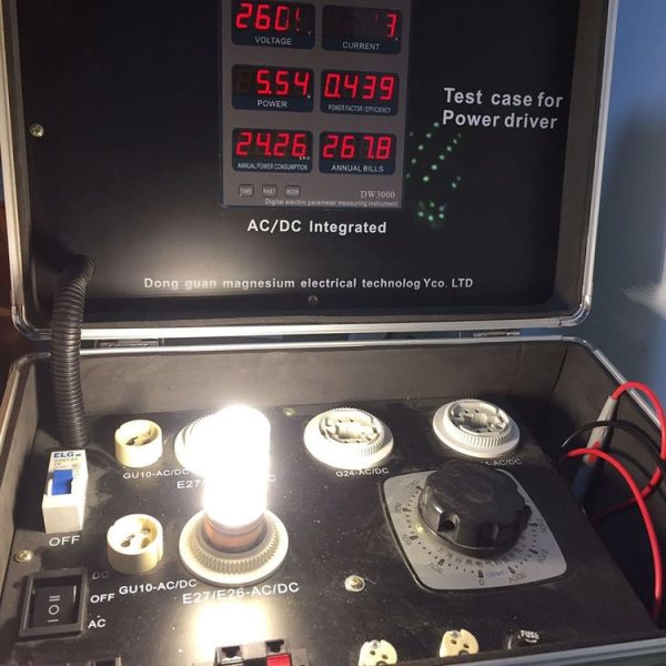 Led3310 5.jpg