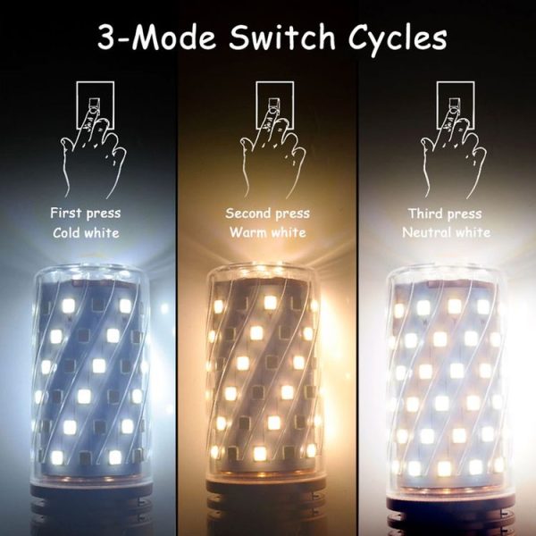 Led3310 6.jpg