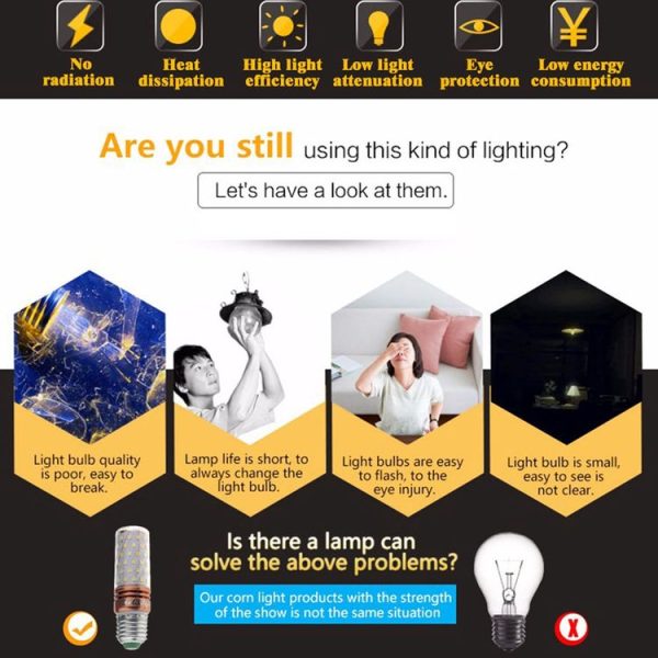 Led3310 8.jpg