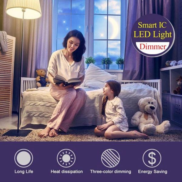 Led3310 9.jpg
