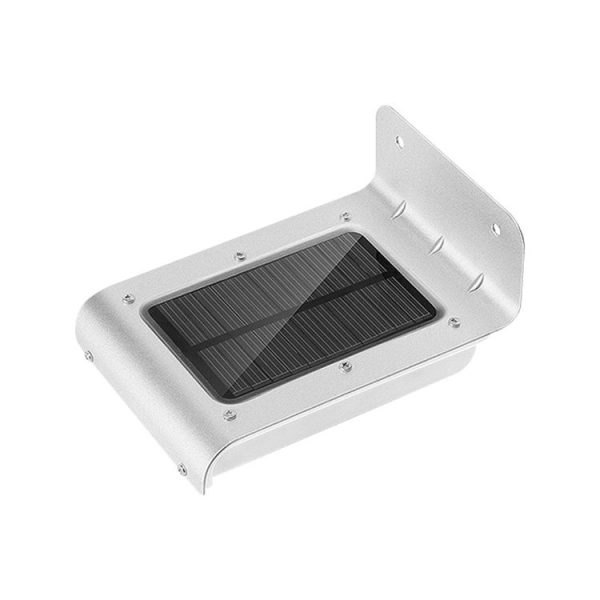 Led3412 2.jpg