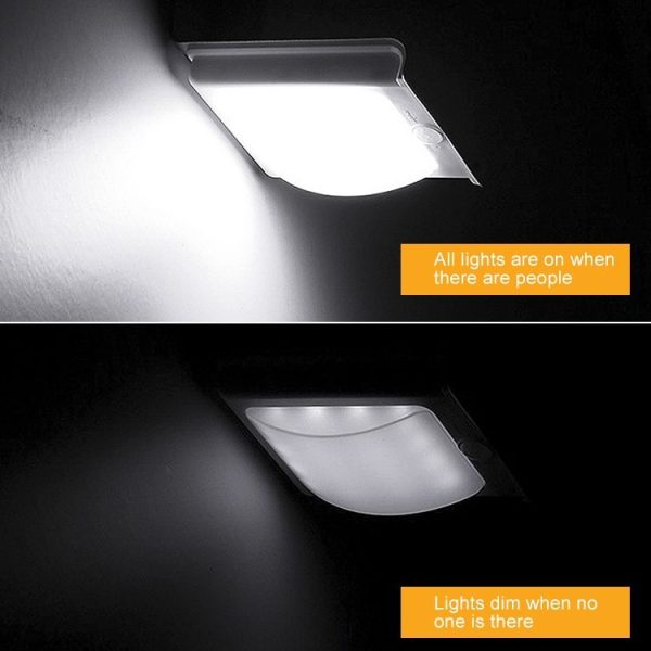 Led3412 6.jpg