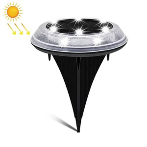 Led3417 1.jpg
