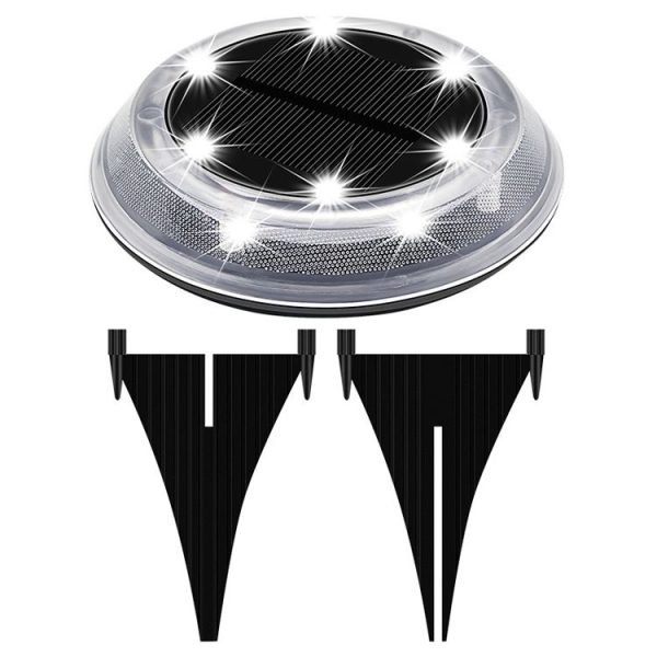 Led3417 2.jpg