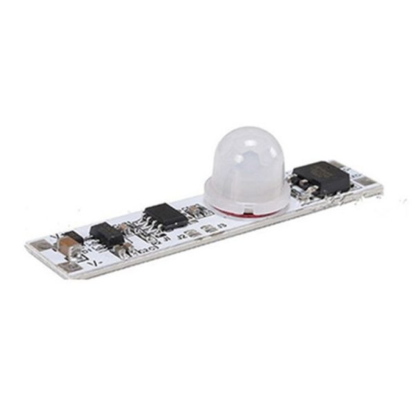 Led3423 2.jpg
