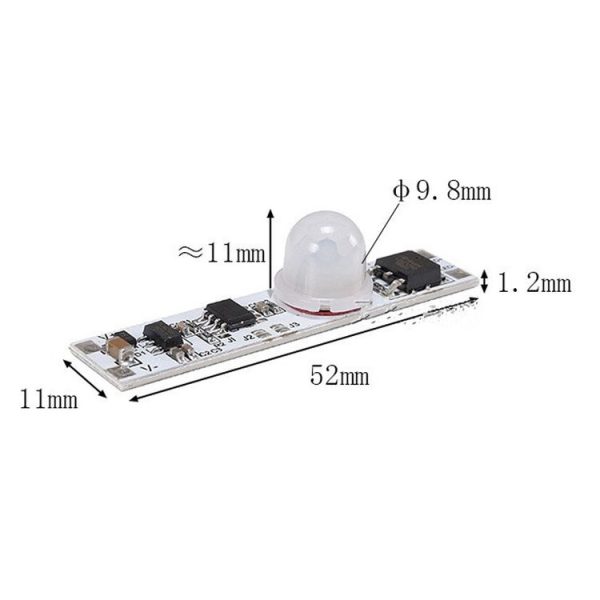Led3423 3.jpg