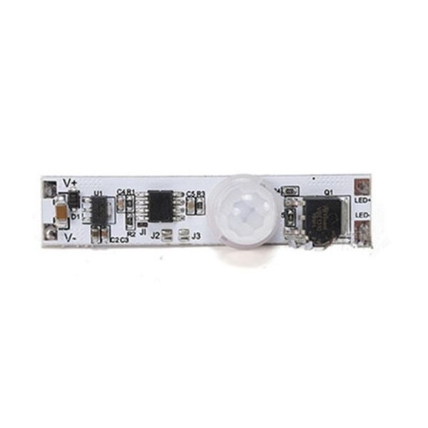 Led3423 4.jpg