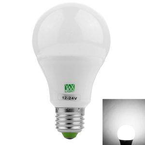 Led3495wl 1.jpg