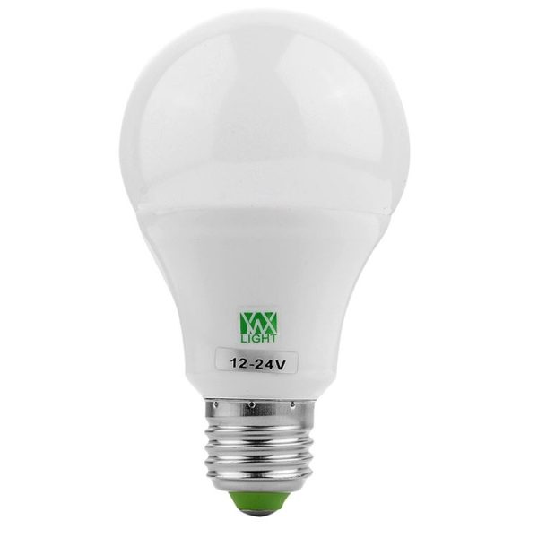 Led3495wl 2.jpg