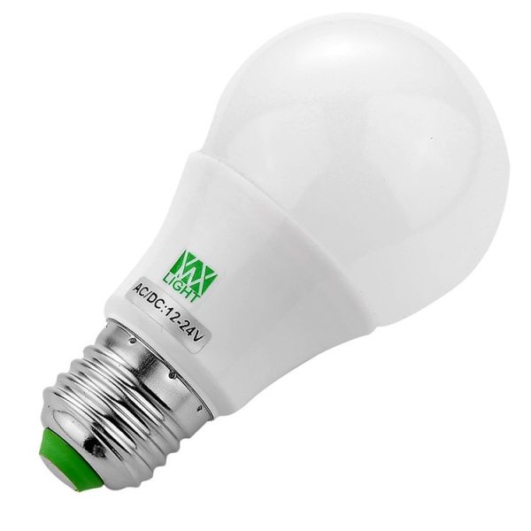 Led3495wl 3.jpg