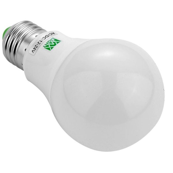 Led3495wl 4.jpg