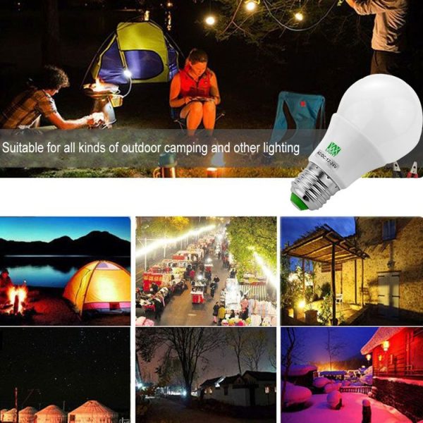 Led3495wl 6.jpg