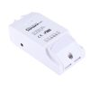 Led3520 2.jpg