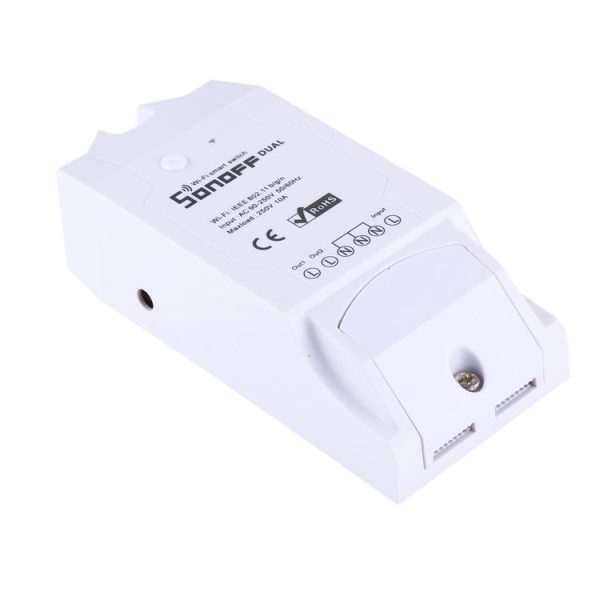 Led3520 2.jpg