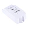 Led3520 3.jpg