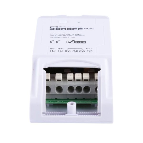Led3520 4.jpg