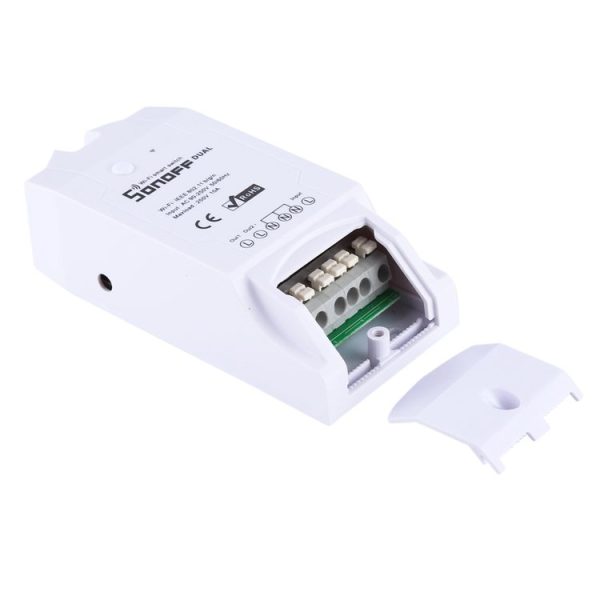 Led3520 5.jpg