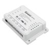 Led3521 2.jpg