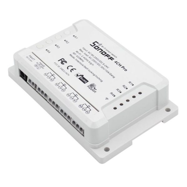Led3521 2.jpg