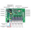 Led3521 5.jpg