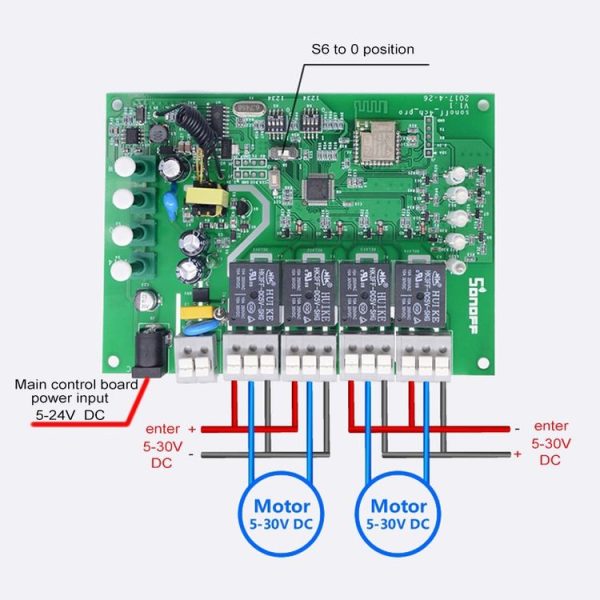Led3521 9.jpg