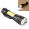 Led3711 1.jpg