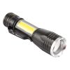 Led3711 2.jpg