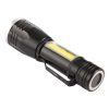 Led3711 3.jpg